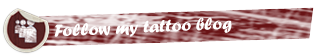 Deekays Tattoo
